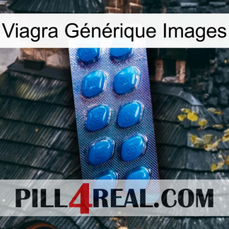 Viagra Générique Images viagra1